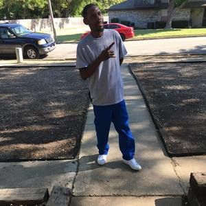 Meet your Posher, Bernard